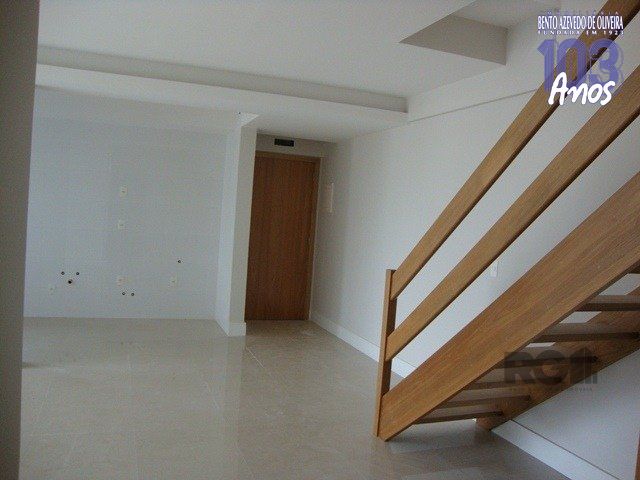 Cobertura, 3 quartos, 209 m² - Foto 5