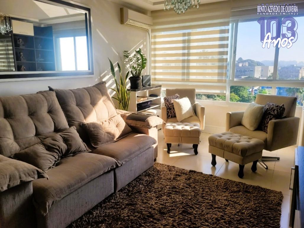 Apartamento, 2 quartos, 78 m² - Foto 11