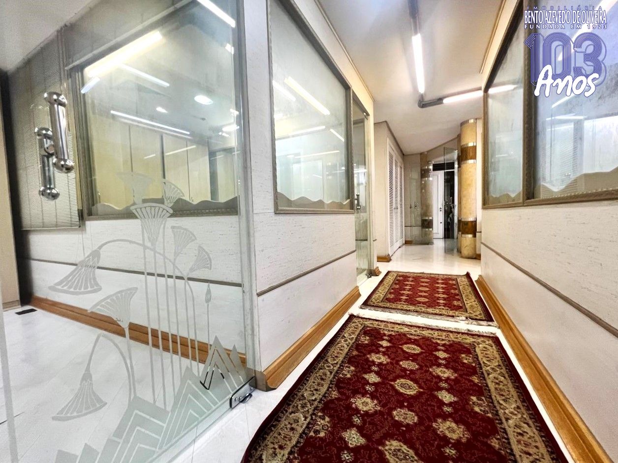 Sala-Conjunto, 125 m² - Foto 16