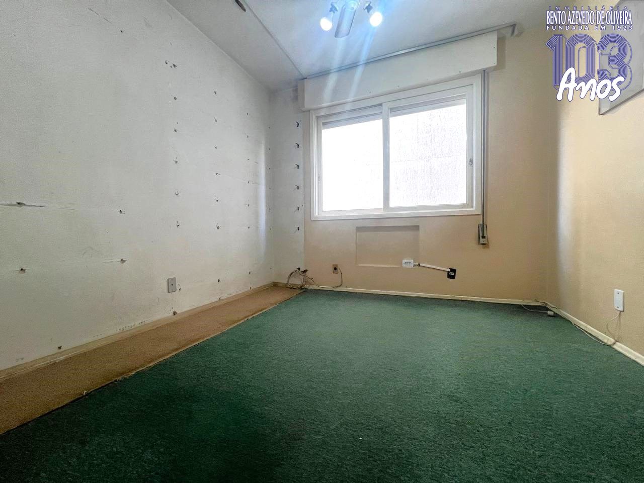 Apartamento, 3 quartos, 120 m² - Foto 18