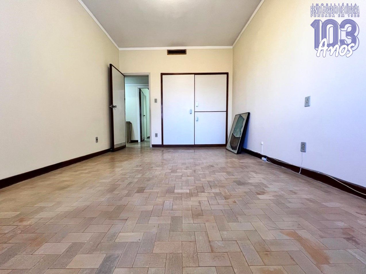 Apartamento, 3 quartos, 207 m² - Foto 40