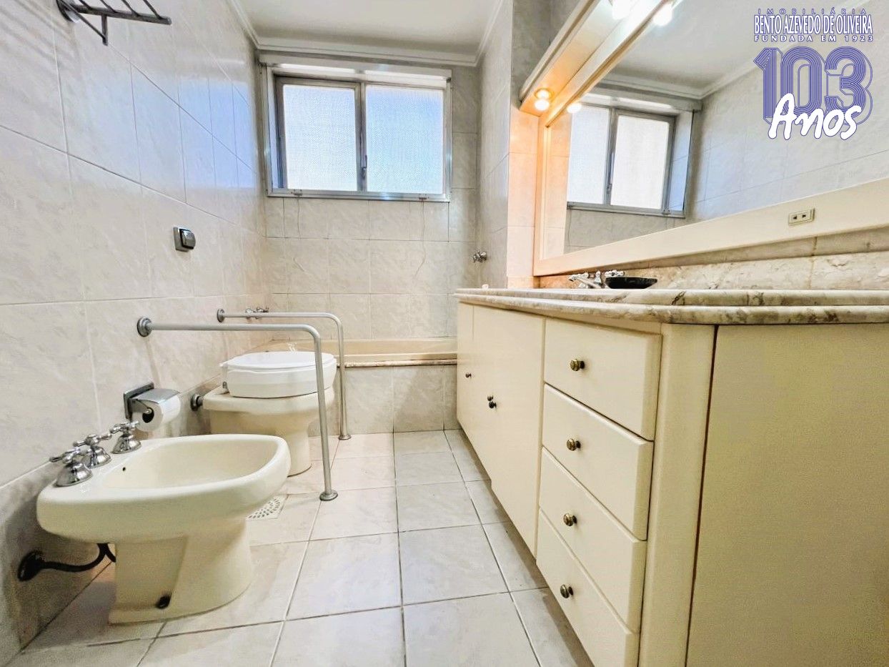 Apartamento, 3 quartos, 207 m² - Foto 45