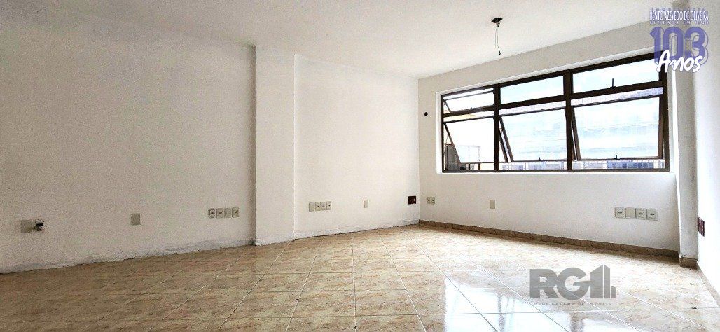 Sala-Conjunto, 27 m² - Foto 6