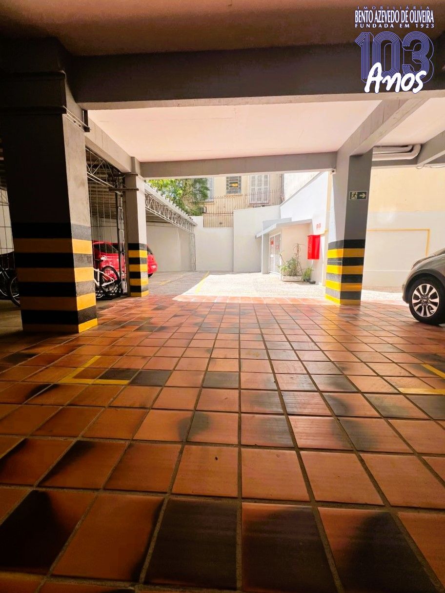Cobertura, 1 quarto, 73 m² - Foto 53