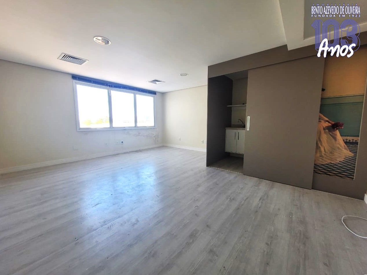 Sala-Conjunto, 29 m² - Foto 9