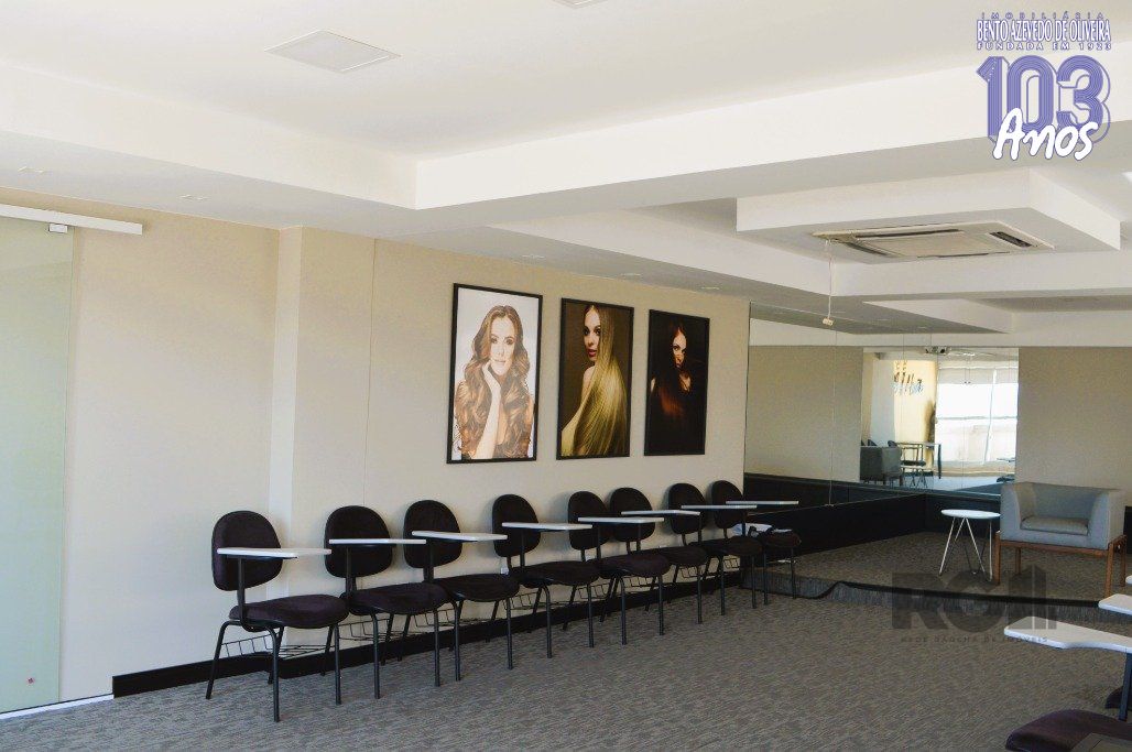 Sala-Conjunto, 428 m² - Foto 75
