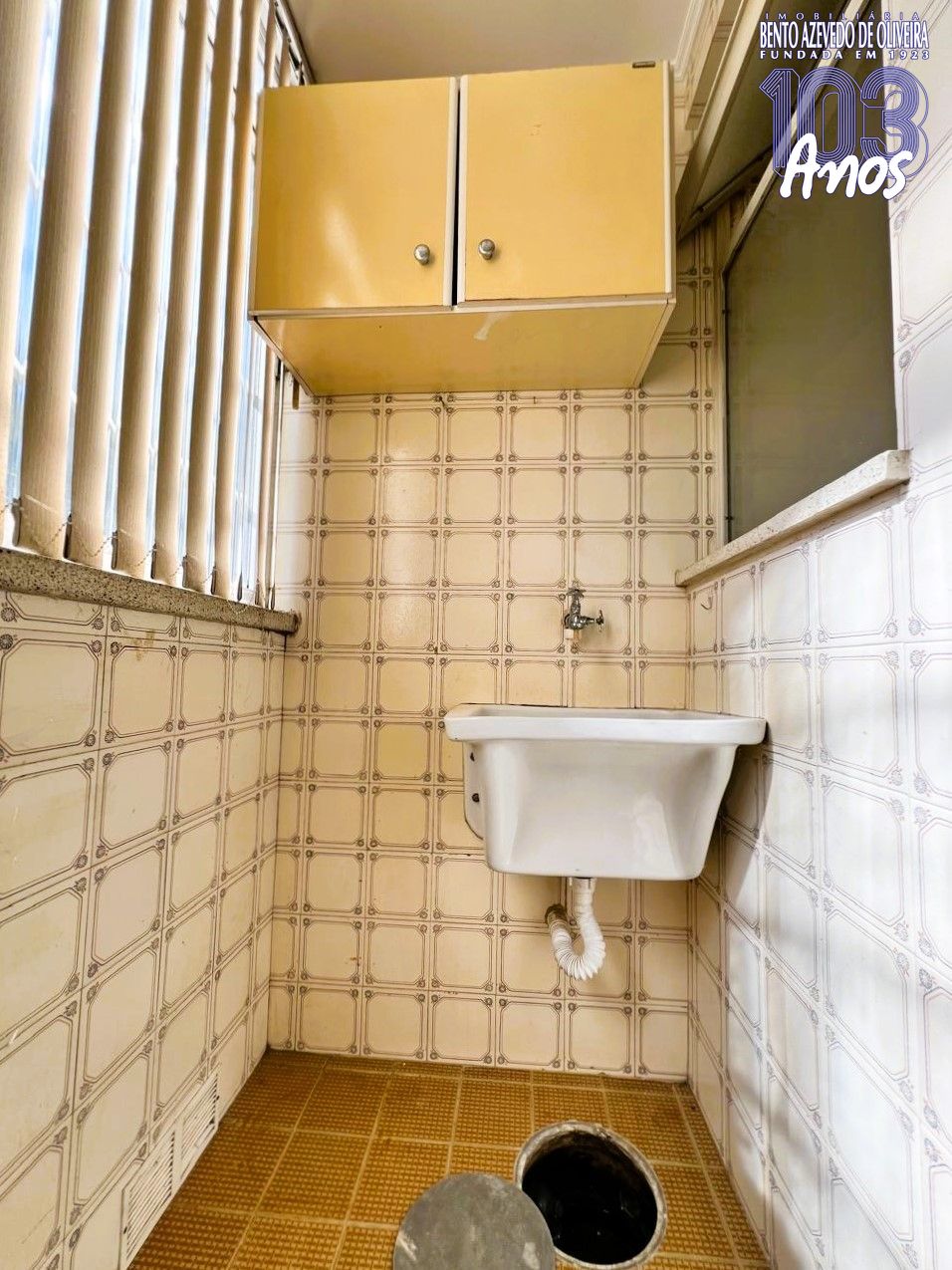 Apartamento, 2 quartos, 63 m² - Foto 36