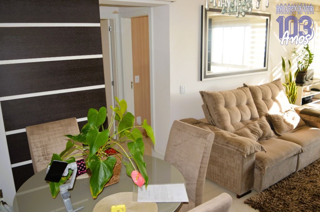 Apartamento, 2 quartos, 78 m² - Foto 10