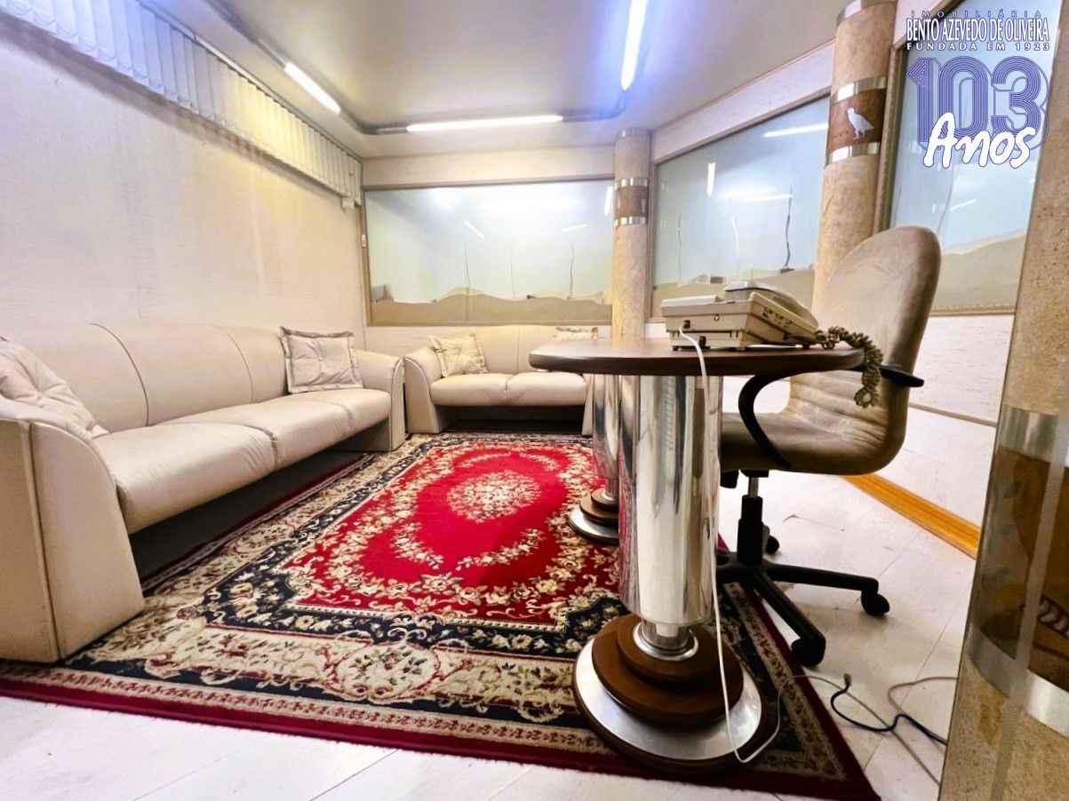 Sala-Conjunto, 125 m² - Foto 7