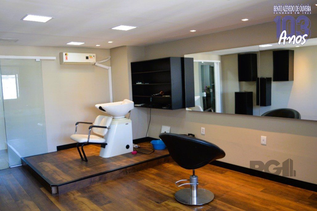 Sala-Conjunto, 428 m² - Foto 29