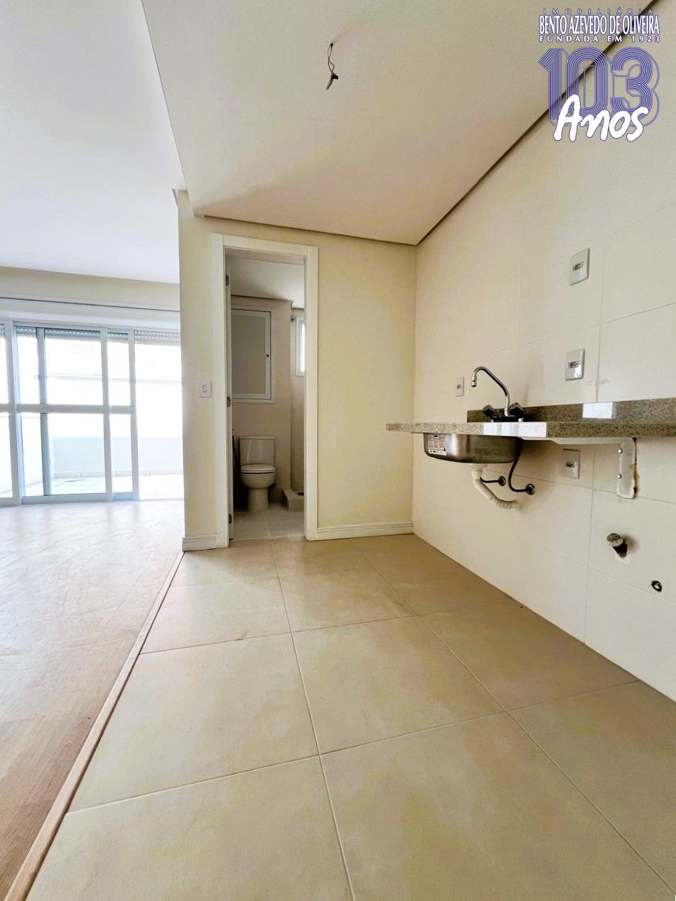 Apartamento, 1 quarto, 46 m² - Foto 17