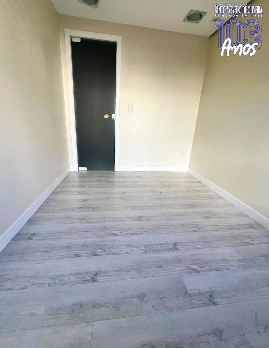 Sala-Conjunto, 41 m² - Foto 26