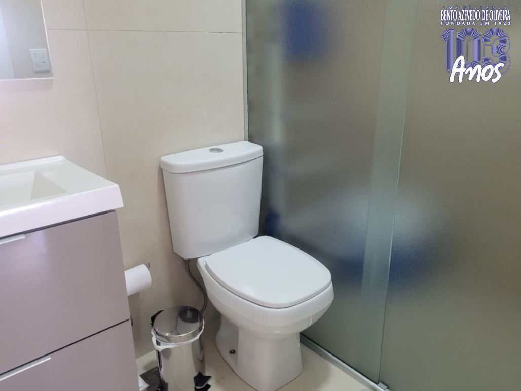 Apartamento, 2 quartos, 78 m² - Foto 18