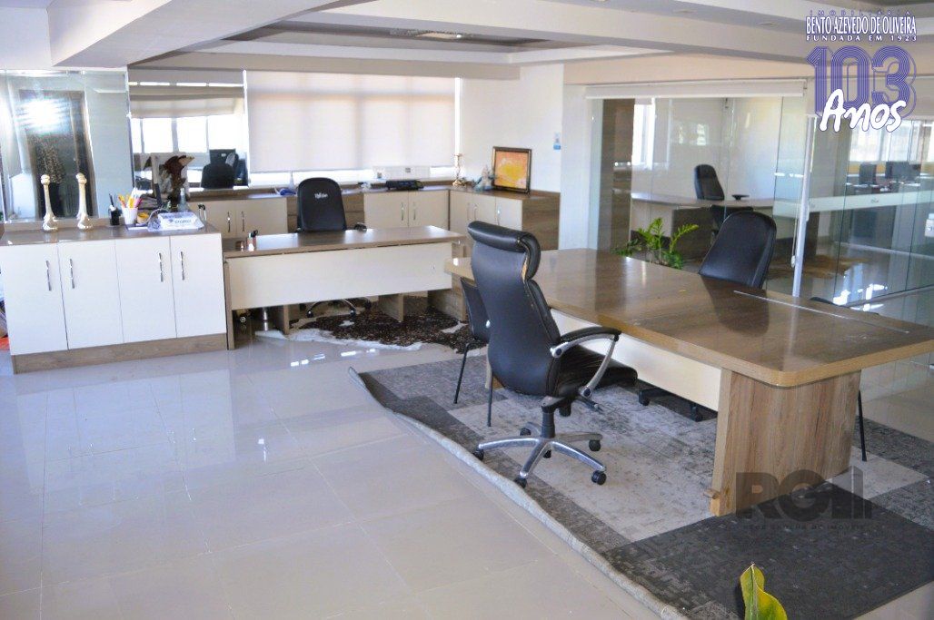 Sala-Conjunto, 428 m² - Foto 44