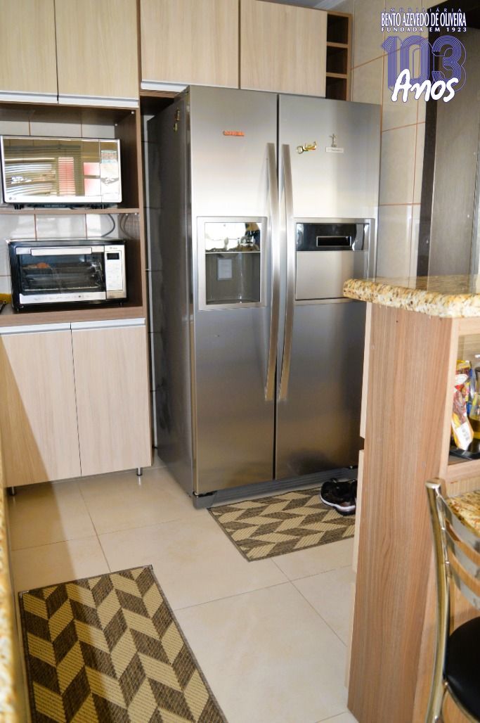 Apartamento, 2 quartos, 78 m² - Foto 35