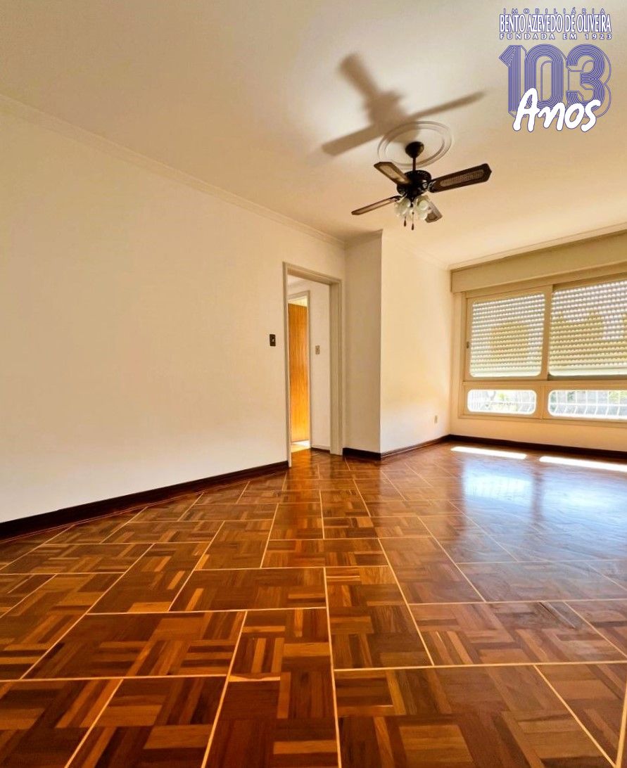 Apartamento, 2 quartos, 63 m² - Foto 15
