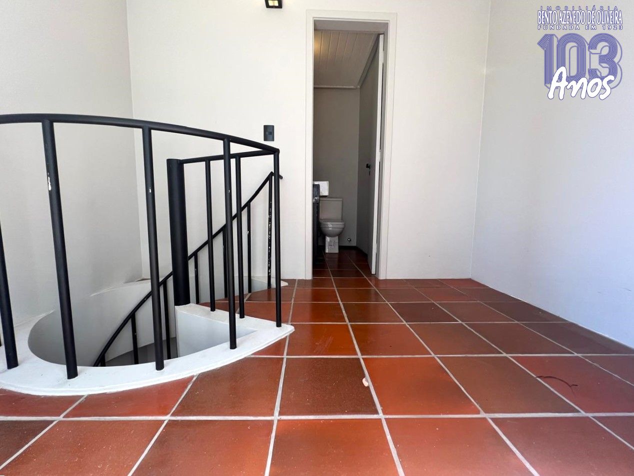 Cobertura, 1 quarto, 73 m² - Foto 37