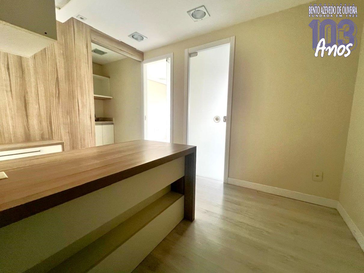 Sala-Conjunto, 41 m² - Foto 5