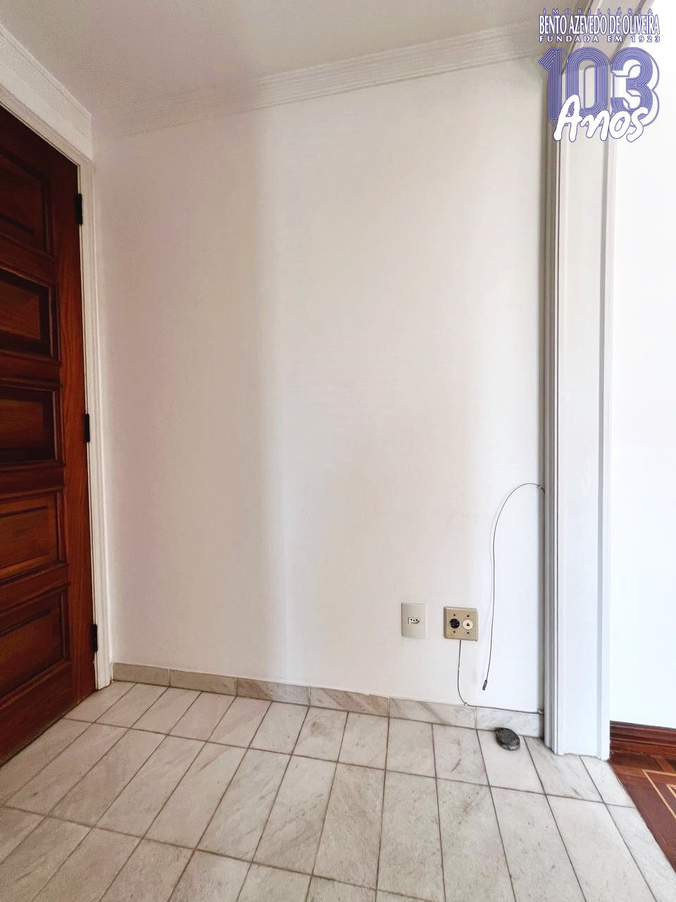 Apartamento, 2 quartos, 63 m² - Foto 11