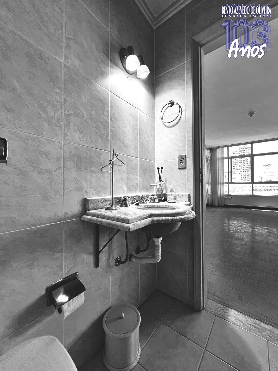 Lavabo