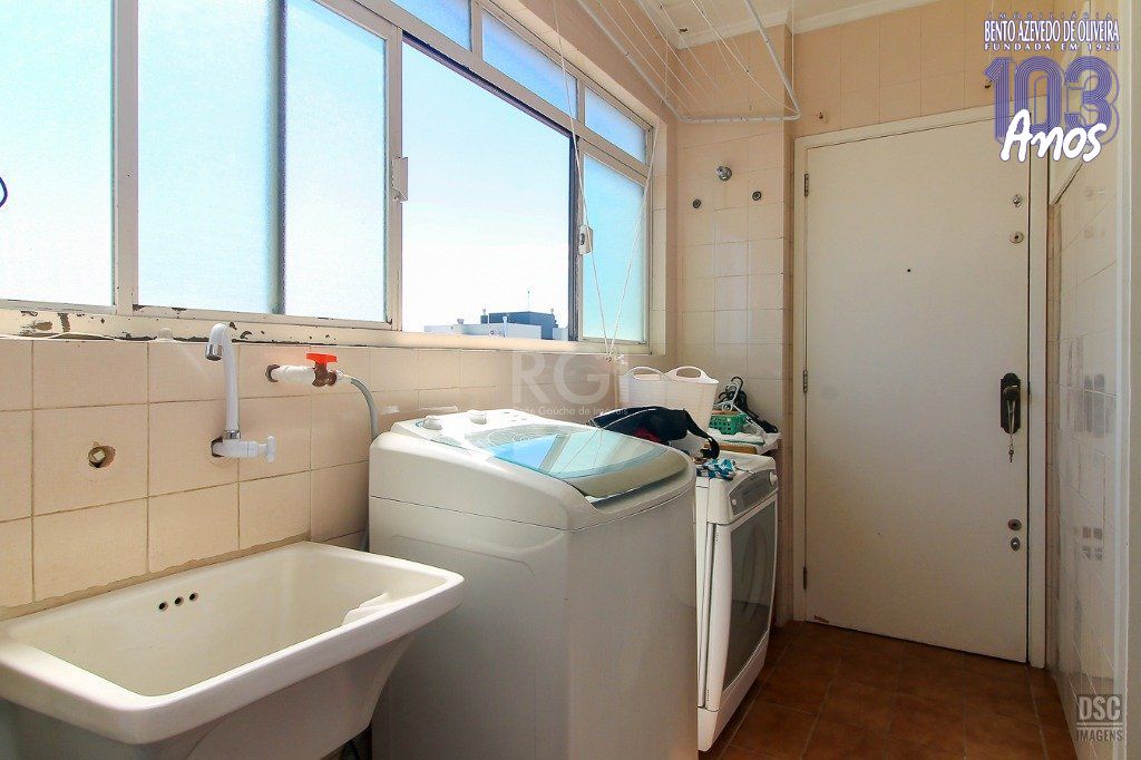 Cobertura, 3 quartos, 261 m² - Foto 105