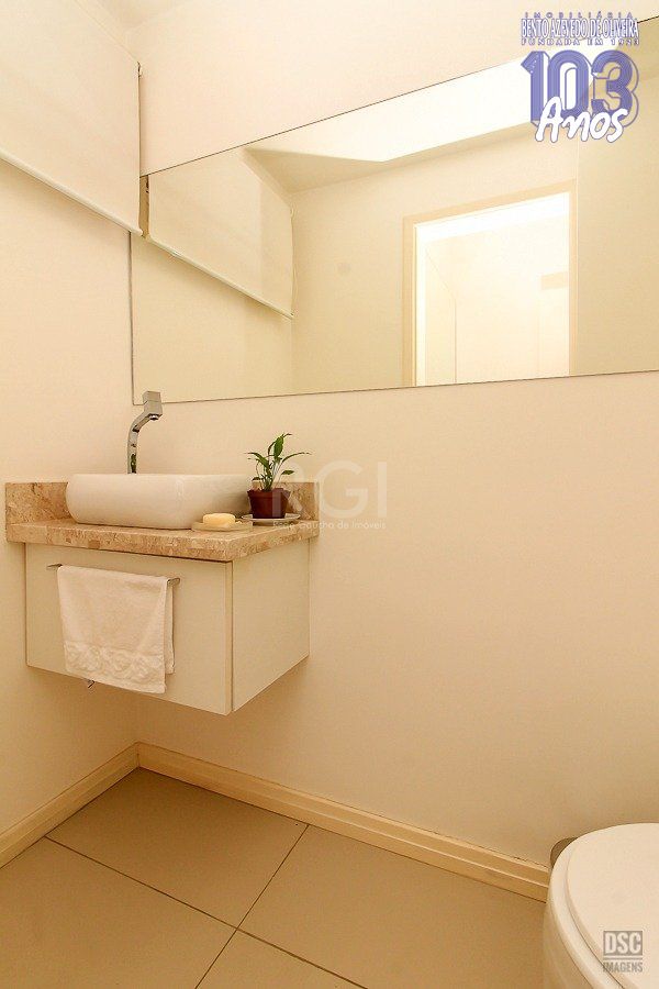 Cobertura, 3 quartos, 261 m² - Foto 52