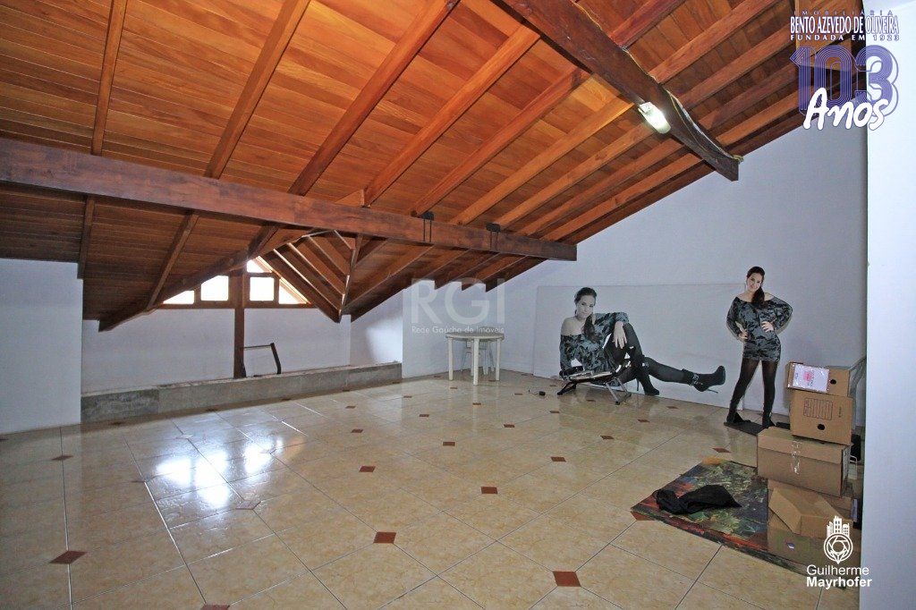 Casa de Condomínio, 3 quartos - Foto 29