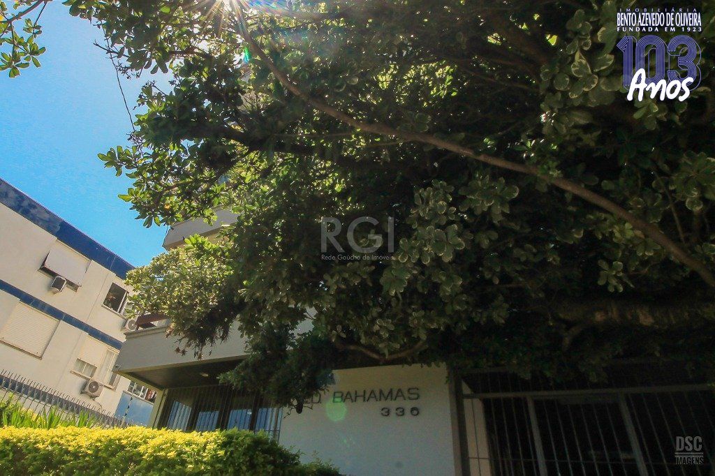 Cobertura, 3 quartos, 261 m² - Foto 121