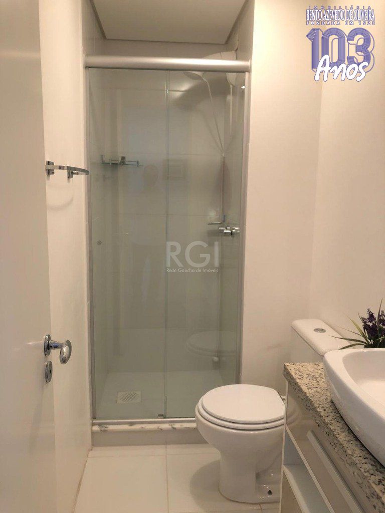 Apartamento, 3 quartos, 80 m² - Foto 17