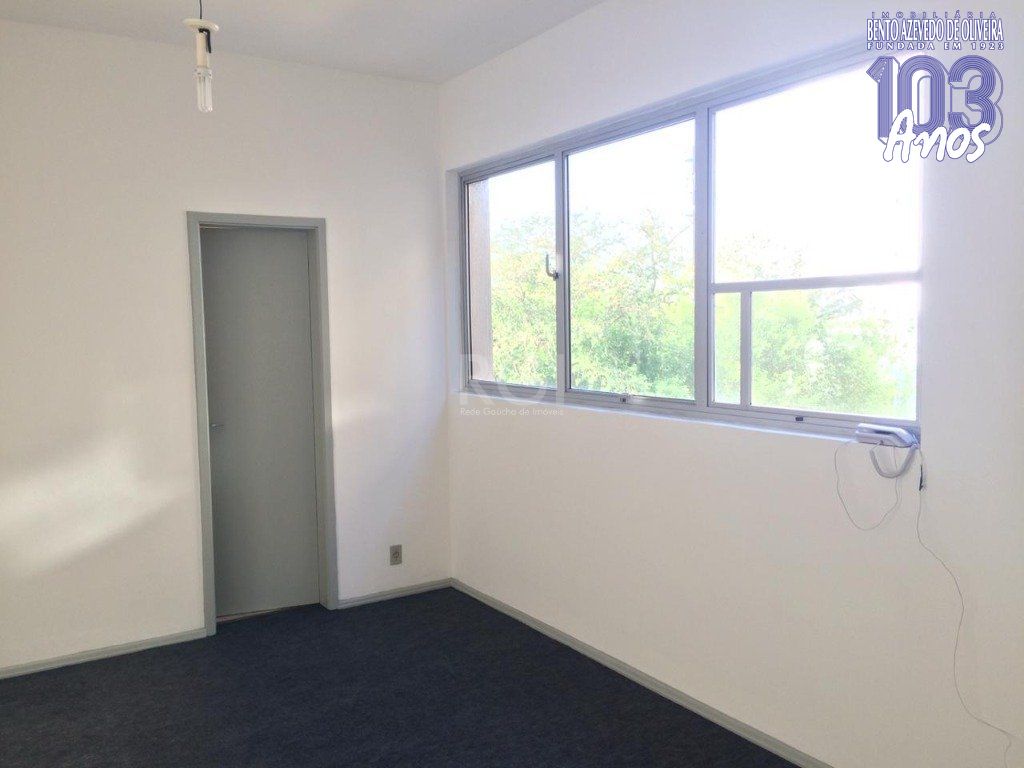 Sala-Conjunto, 21 m² - Foto 10