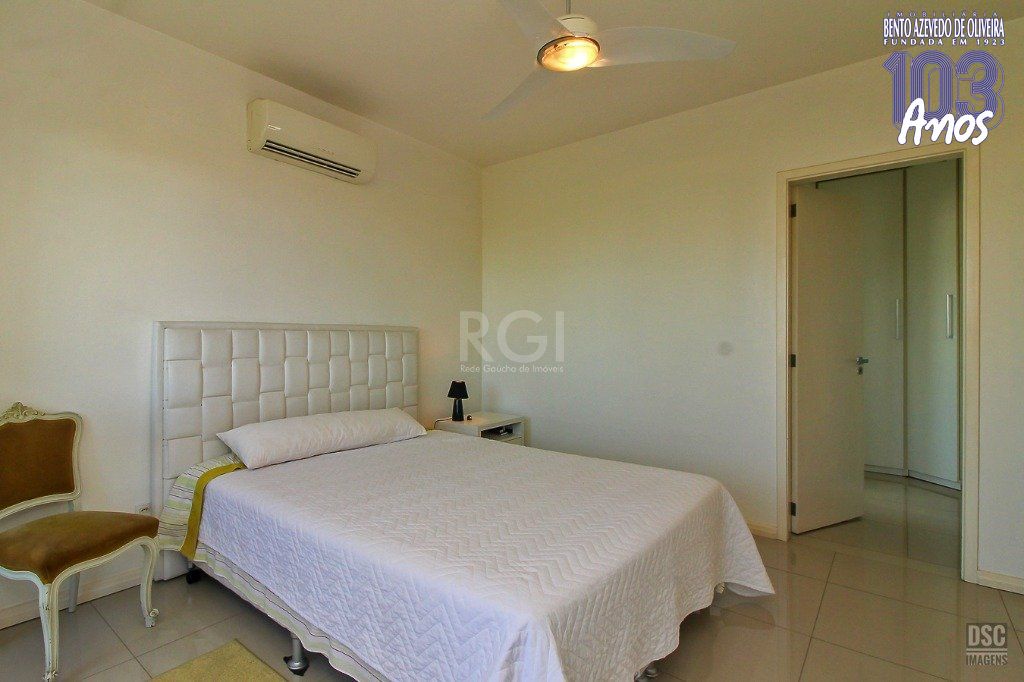Cobertura, 3 quartos, 261 m² - Foto 66