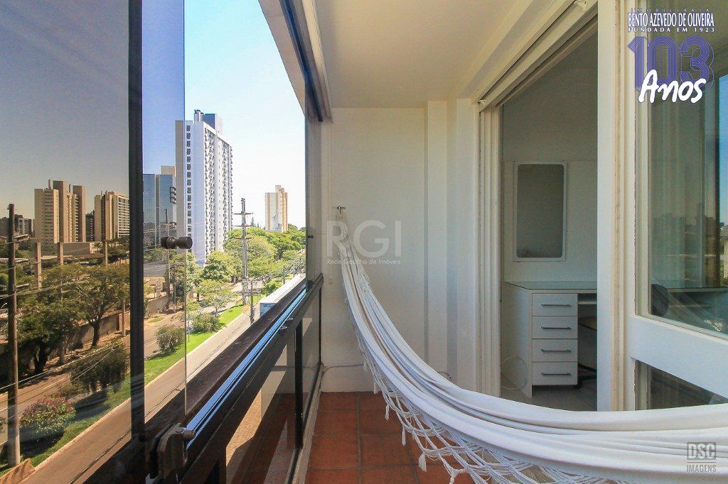 Cobertura, 3 quartos, 261 m² - Foto 87