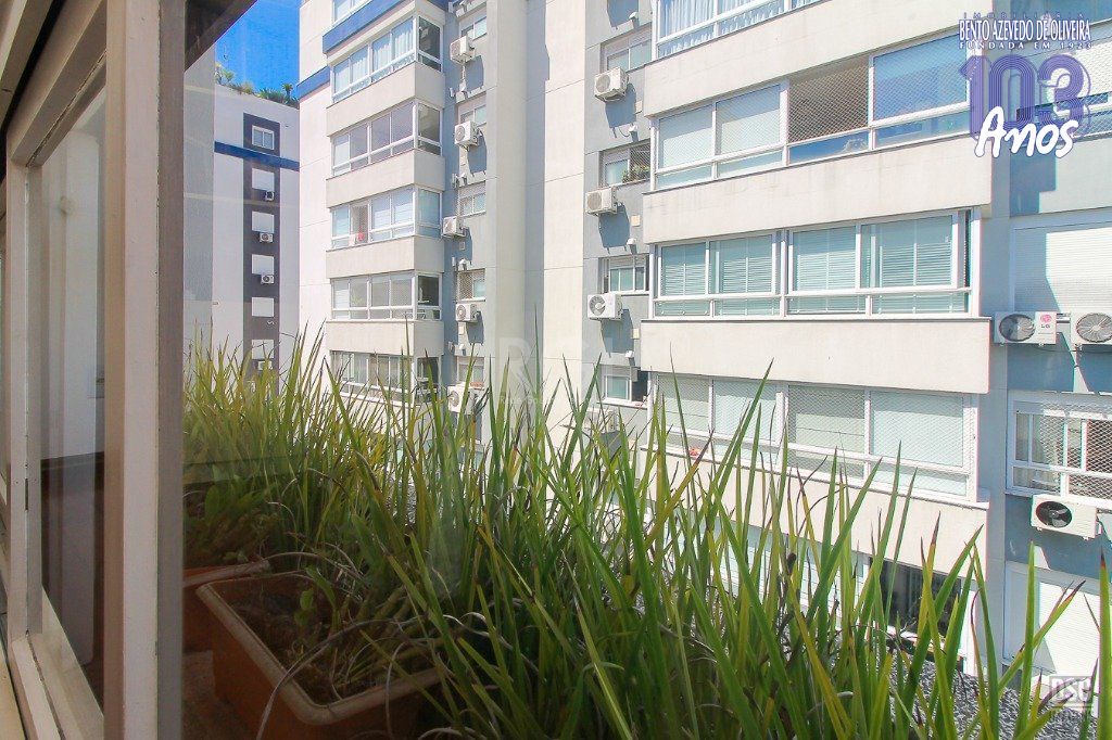 Cobertura, 3 quartos, 261 m² - Foto 98