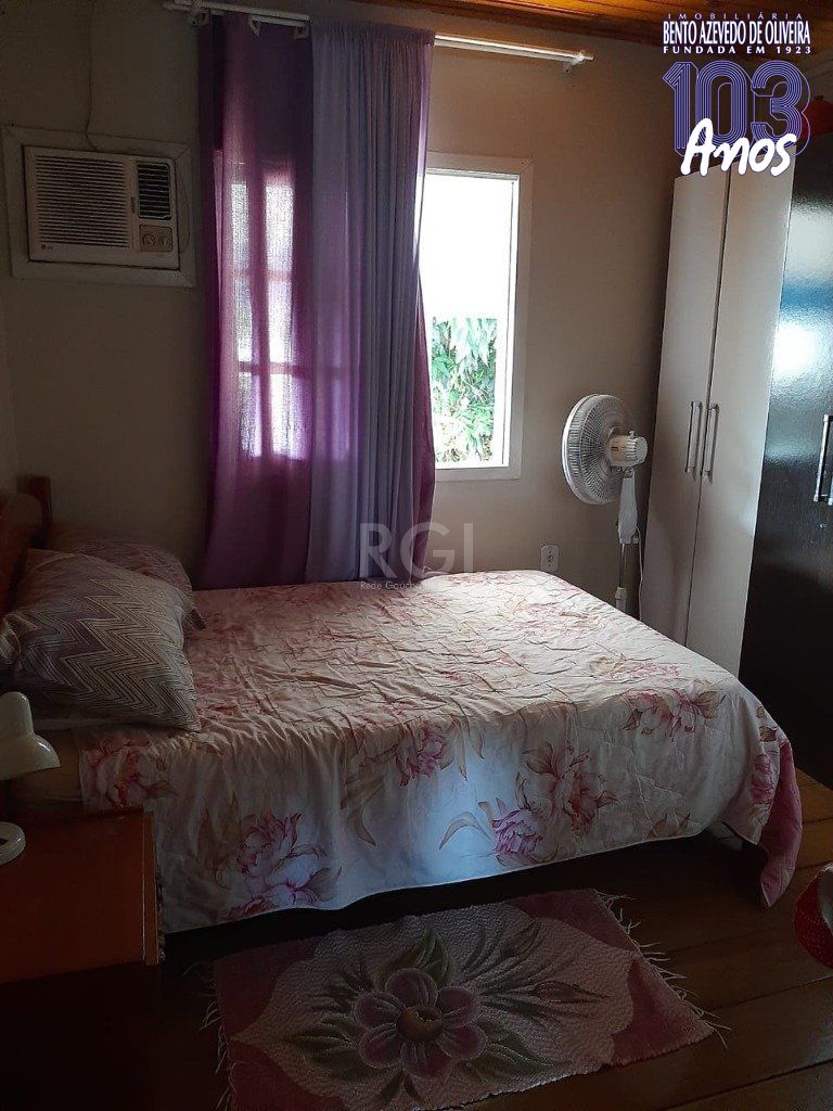 Casa, 3 quartos, 270 m² - Foto 9