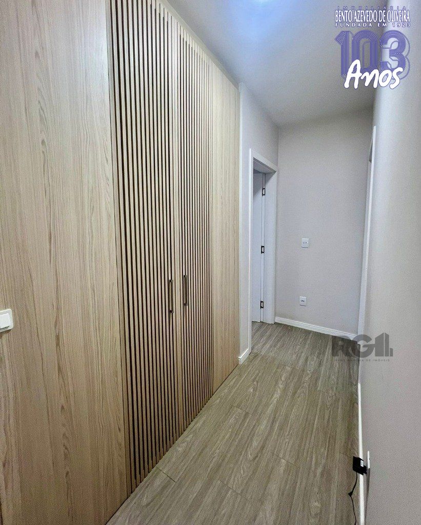 Casa de Condomínio, 3 quartos - Foto 17
