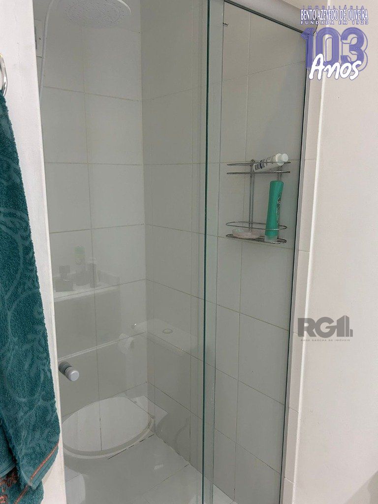 Apartamento, 3 quartos, 64 m² - Foto 7