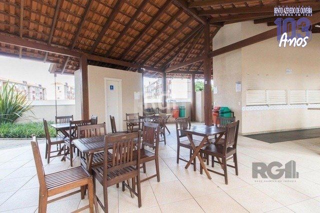 Apartamento, 3 quartos, 64 m² - Foto 15