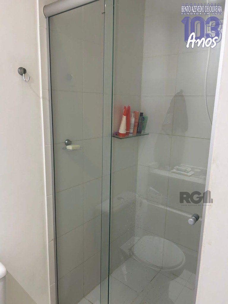 Apartamento, 3 quartos, 64 m² - Foto 11