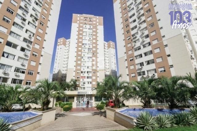 Apartamento, 3 quartos, 64 m² - Foto 12