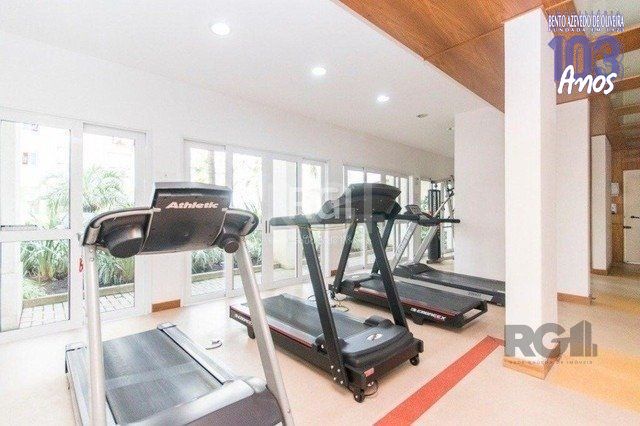 Apartamento, 3 quartos, 64 m² - Foto 14