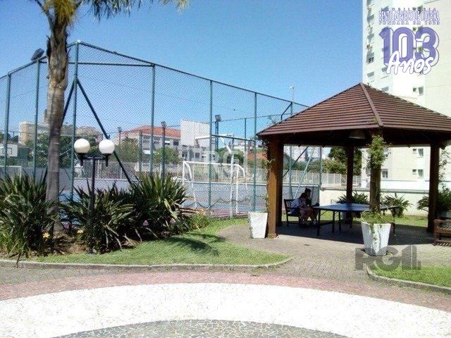 Apartamento, 3 quartos, 64 m² - Foto 16