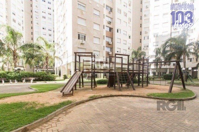 Apartamento, 3 quartos, 64 m² - Foto 17