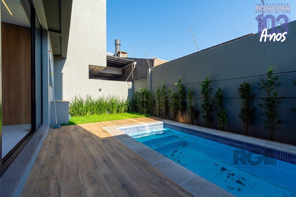Casa de Condomínio, 3 quartos - Foto 14
