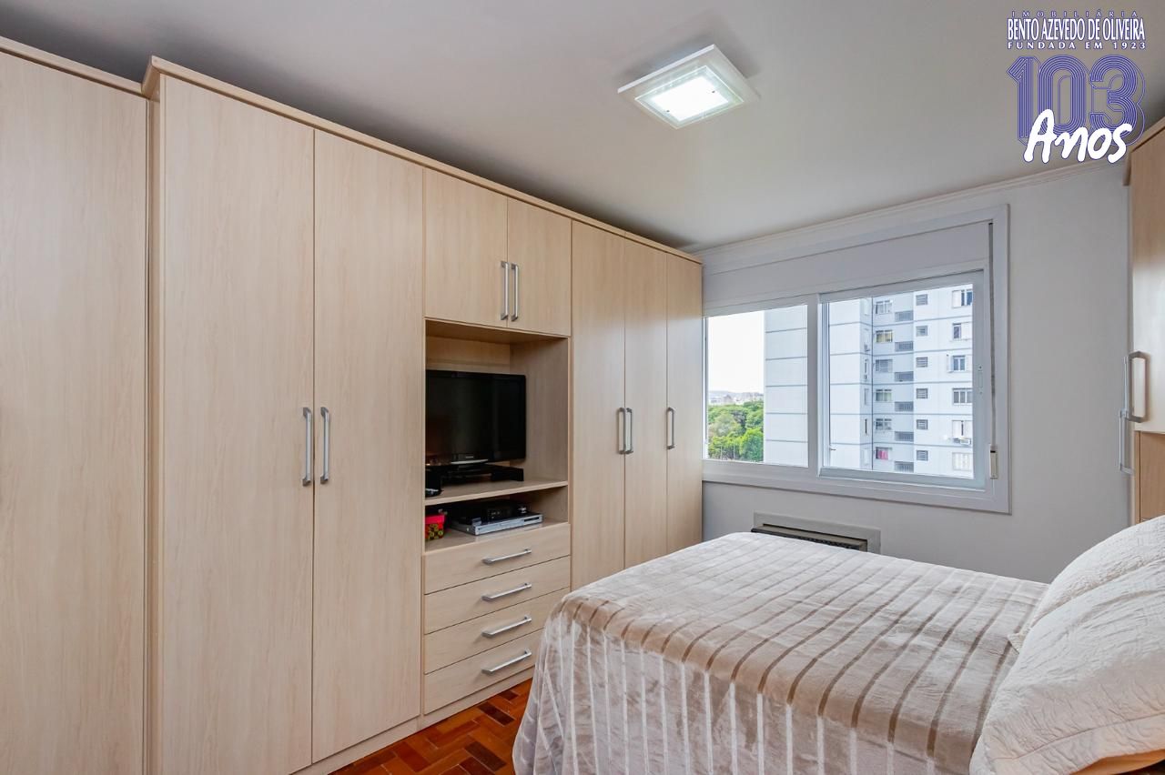 Cobertura, 3 quartos, 191 m² - Foto 13