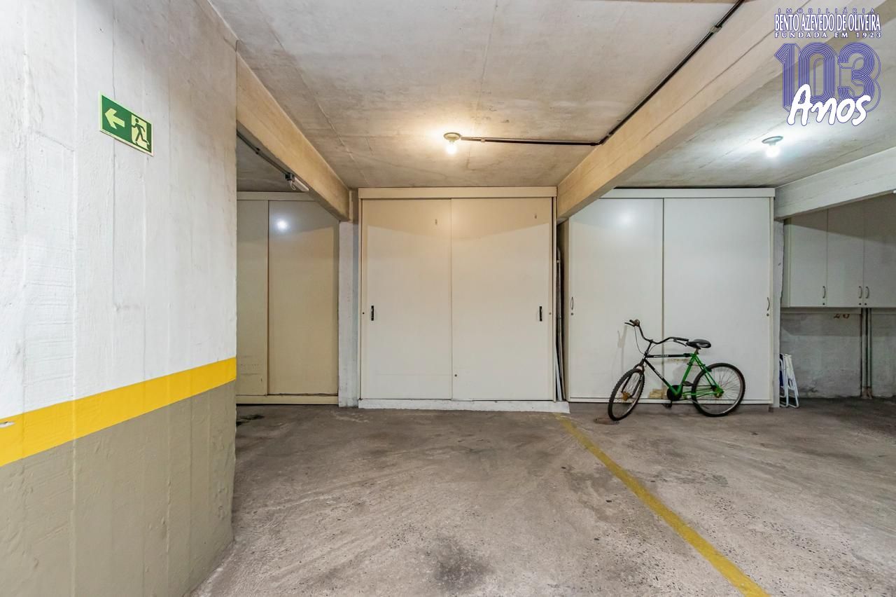 Cobertura, 3 quartos, 191 m² - Foto 37
