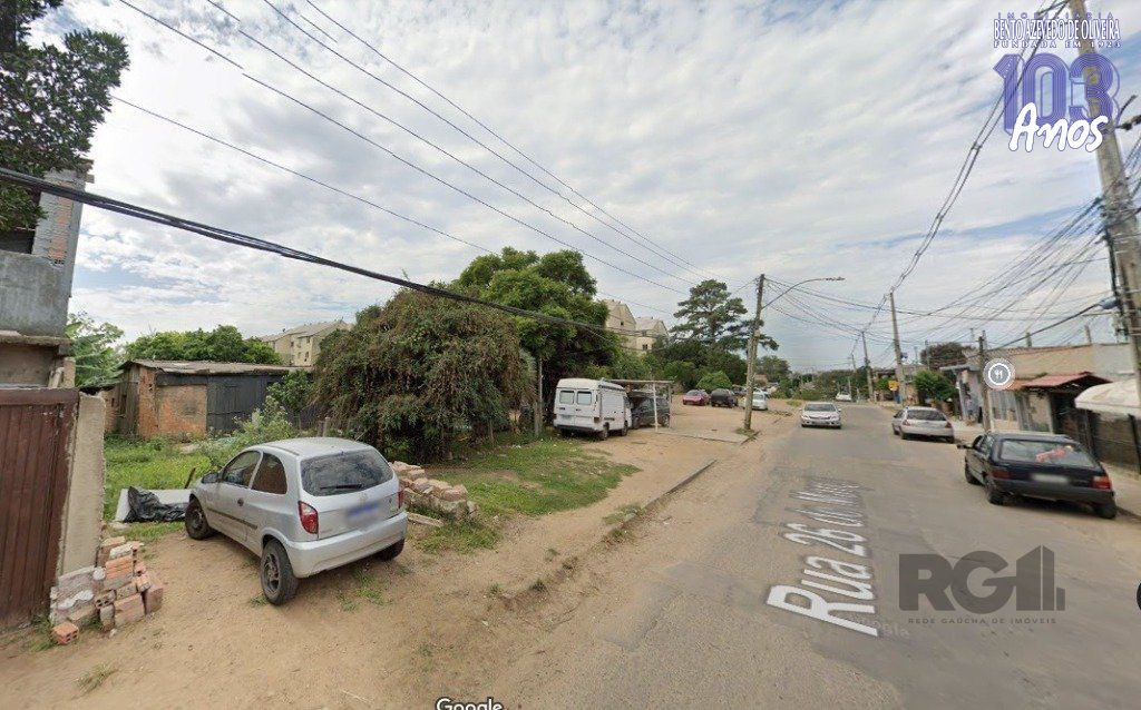 Terreno, 3600 m² - Foto 4