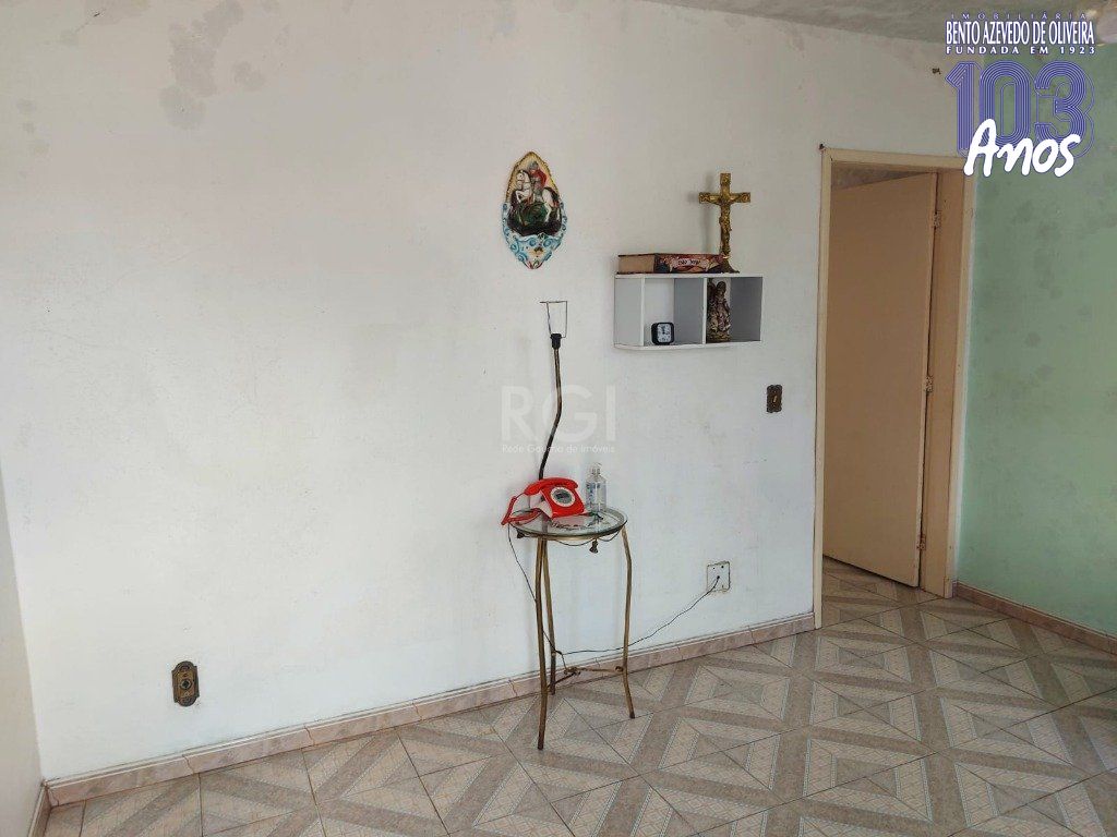 Casa, 2 quartos, 66 m² - Foto 8