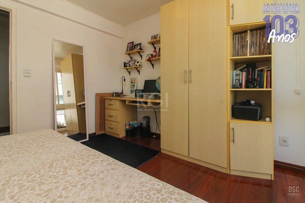 Cobertura, 3 quartos, 261 m² - Foto 93