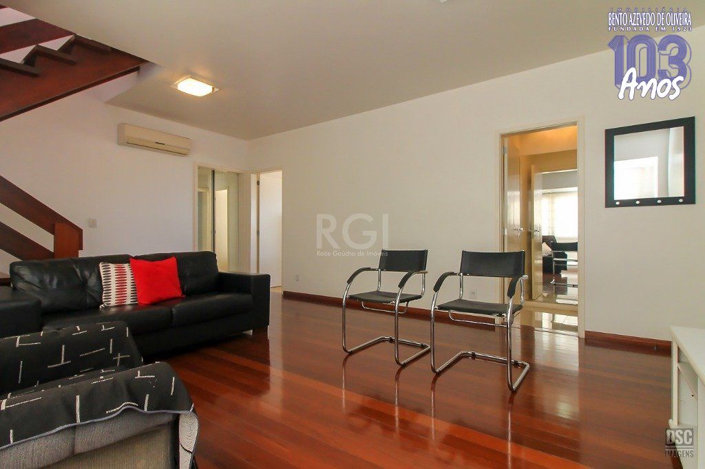 Cobertura, 3 quartos, 261 m² - Foto 47