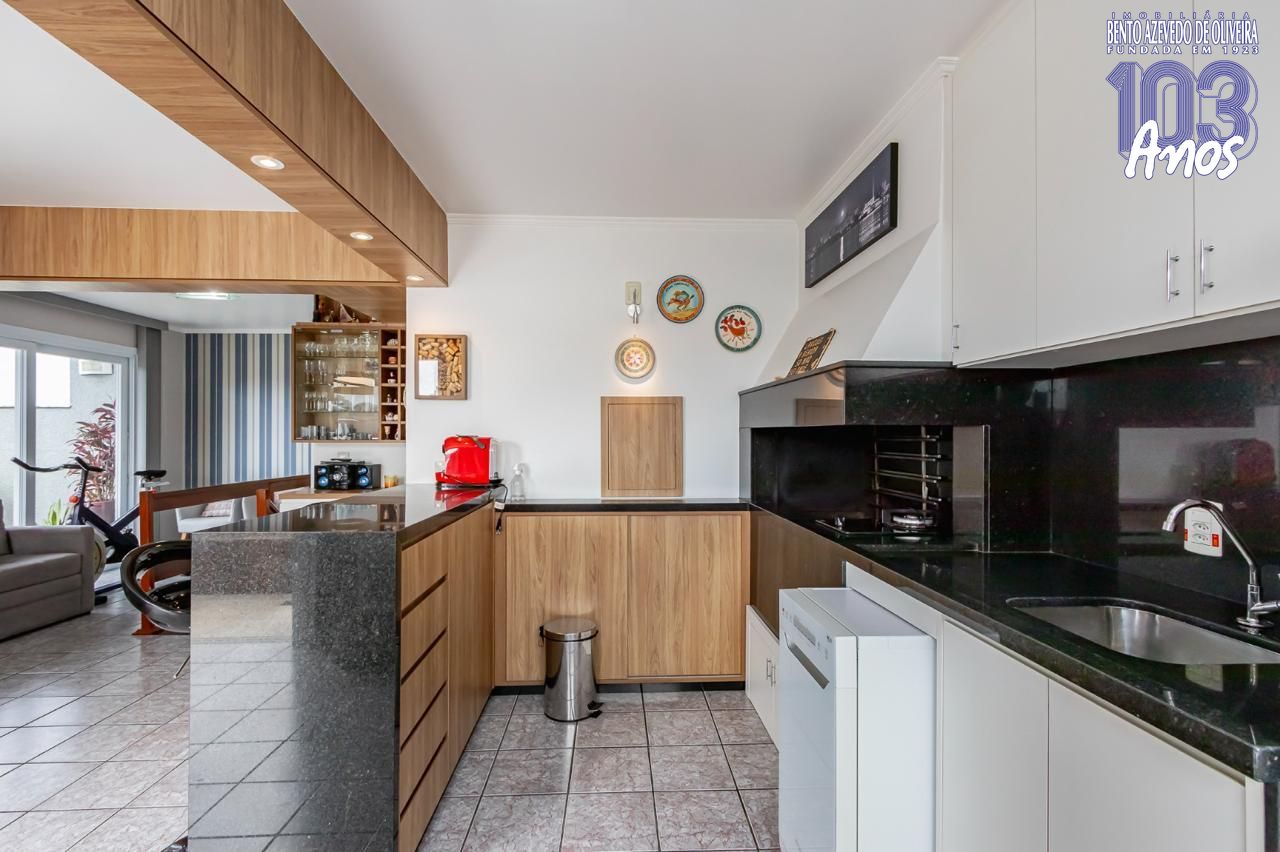 Cobertura, 3 quartos, 191 m² - Foto 25